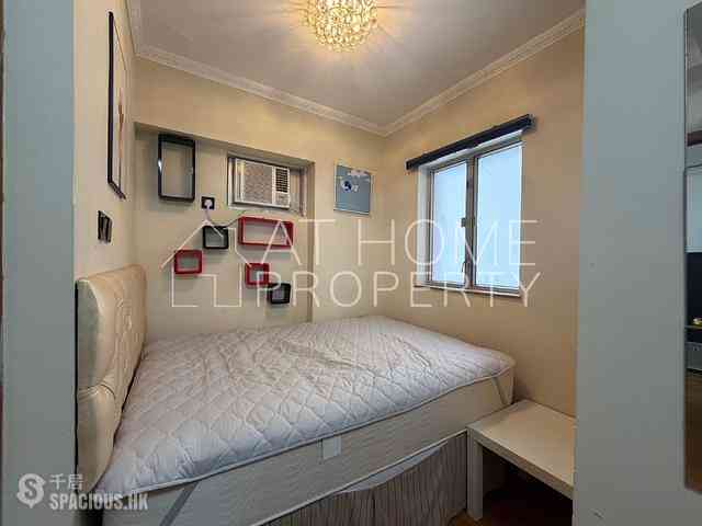Soho - Flora Court 03