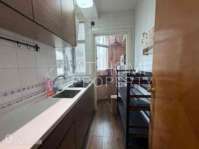 Soho - Flora Court 05