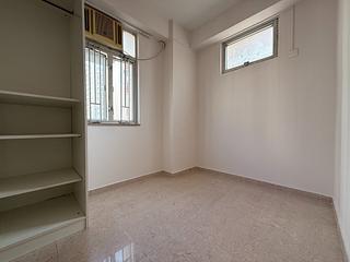 Kowloon Bay - Richland Gardens Block 13 04