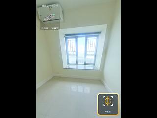 Tung Chung - Caribbean Coast 06