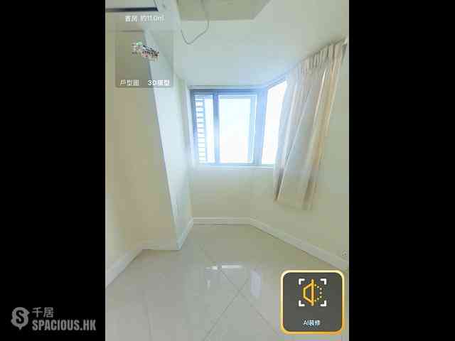 Tung Chung - Caribbean Coast 10