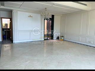 Stanley - Le Palais 04