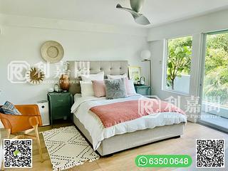 清水湾 - 小坑口 16