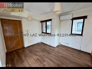 Mid Levels West - Wilton Place 02