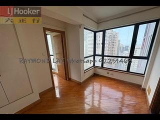 Mid Levels West - Wilton Place 10