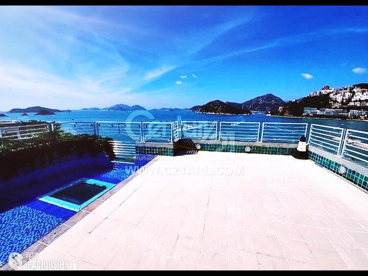 For Rent - 12A, South Bay Road, 4 Bed, 2892.05 Sqft (ID:14812913 ...