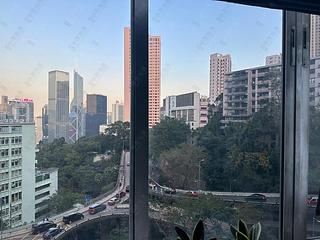中半山 - 罗便臣花园大厦 罗便臣道3B-3C号 02