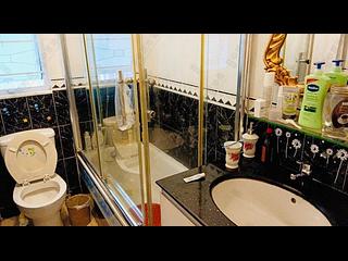 Wan Chai - Phoenix Court Block 1 05