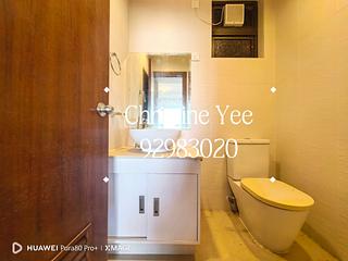 Stubbs Road - Taipan Court 05
