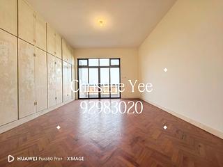Stubbs Road - Taipan Court 14