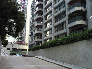 中半山 - 爱都大厦2座 08