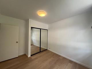 Discovery Bay - Discovery Bay Phase 3 Parkvale Village 13
