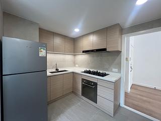 Discovery Bay - Discovery Bay Phase 3 Parkvale Village 11
