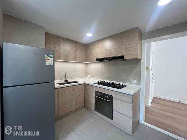 Discovery Bay - Discovery Bay Phase 3 Parkvale Village 11