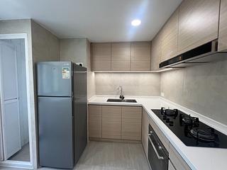 Discovery Bay - Discovery Bay Phase 3 Parkvale Village 12