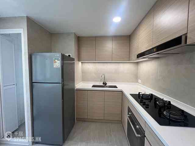 Discovery Bay - Discovery Bay Phase 3 Parkvale Village 12
