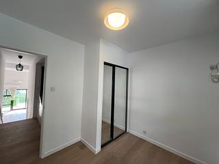 Discovery Bay - Discovery Bay Phase 3 Parkvale Village 10