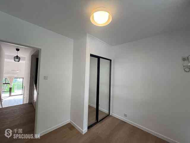 Discovery Bay - Discovery Bay Phase 3 Parkvale Village 10
