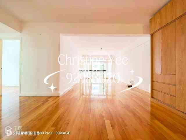 Lai Chi Kok - Happy Villa 01
