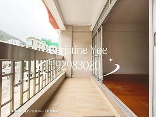 Lai Chi Kok - Happy Villa 03
