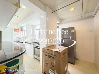 Lai Chi Kok - Happy Villa 04