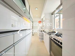Lai Chi Kok - Happy Villa 05