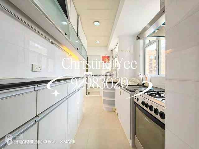 Lai Chi Kok - Happy Villa 05