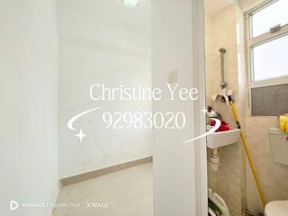 Lai Chi Kok - Happy Villa 06