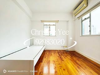 Lai Chi Kok - Happy Villa 07