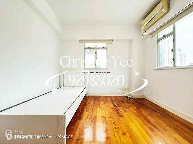 Lai Chi Kok - Happy Villa 07