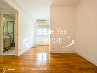 Lai Chi Kok - Happy Villa 09