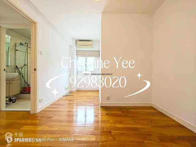 Lai Chi Kok - Happy Villa 09