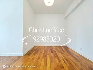 Lai Chi Kok - Happy Villa 10
