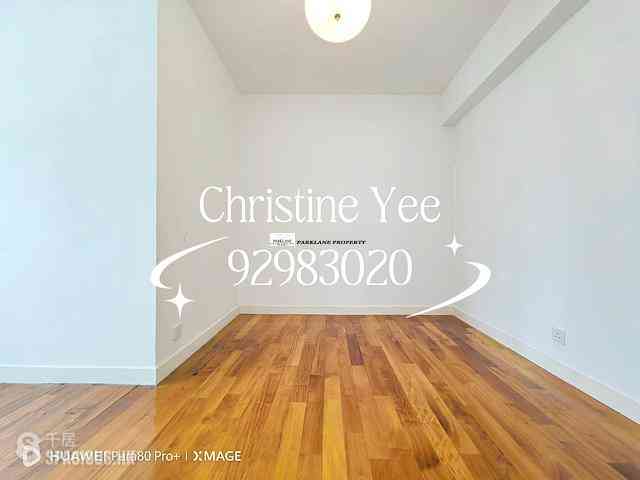 Lai Chi Kok - Happy Villa 10