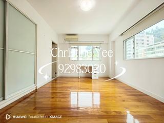 Lai Chi Kok - Happy Villa 11