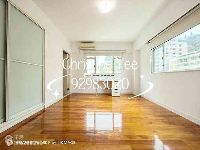 Lai Chi Kok - Happy Villa 11