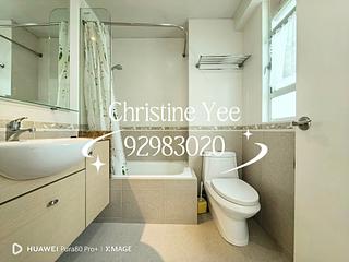 Lai Chi Kok - Happy Villa 12