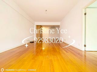 Lai Chi Kok - Happy Villa 02