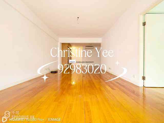 Lai Chi Kok - Happy Villa 02