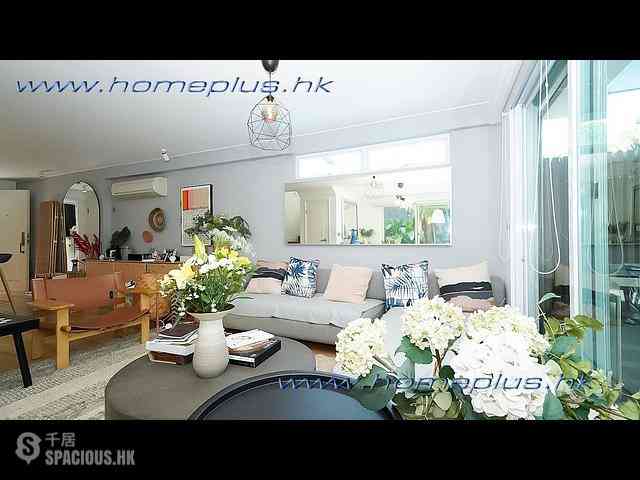 Clear Water Bay - Sheung Sze Wan 05