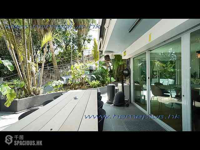 Clear Water Bay - Sheung Sze Wan 02