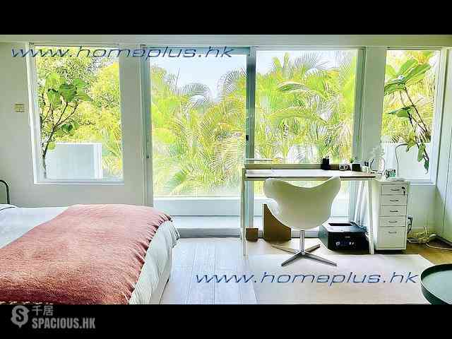 Clear Water Bay - Sheung Sze Wan 10