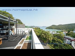 清水湾 - 相思湾 16
