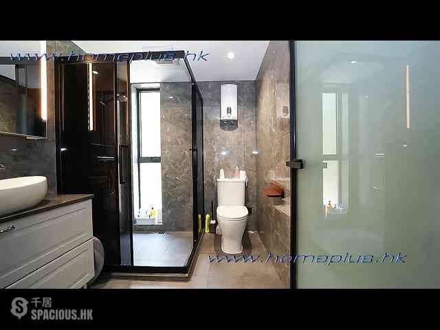 Clear Water Bay - Sheung Sze Wan 15