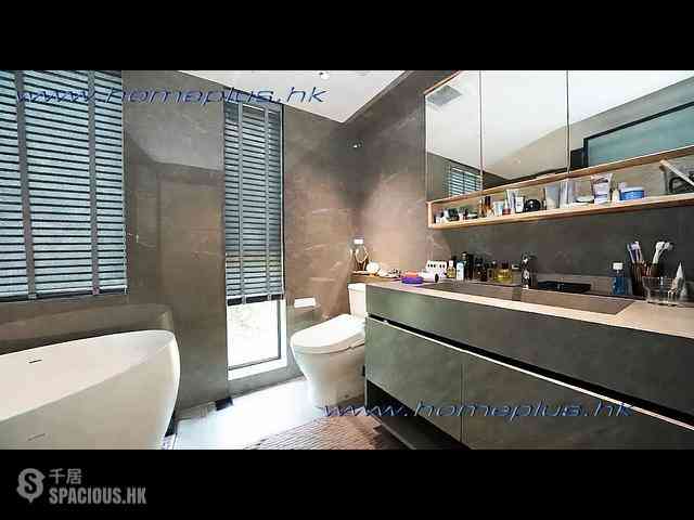 Clear Water Bay - Sheung Sze Wan 12