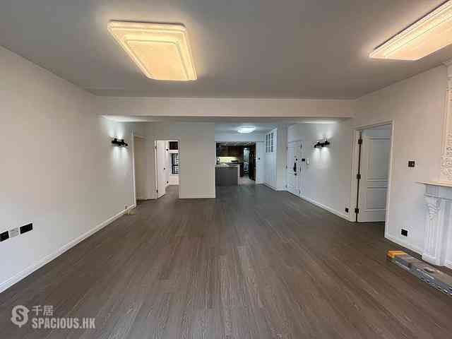 Happy Valley - Ventris Place Block C 01