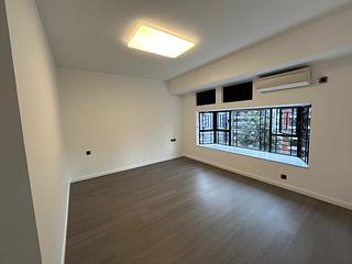 Happy Valley - Ventris Place Block C 02