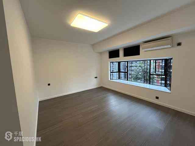 Happy Valley - Ventris Place Block C 02