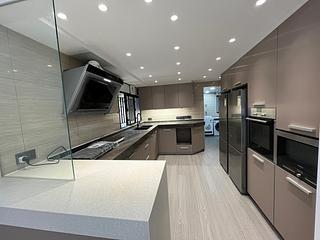 Happy Valley - Ventris Place Block C 06