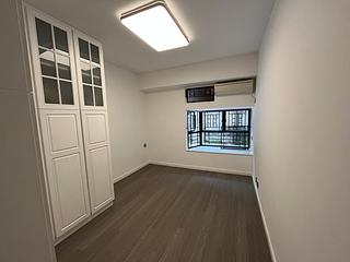 Happy Valley - Ventris Place Block C 07